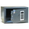 SHE-1108 Compact Size Electronic Burglary Safe